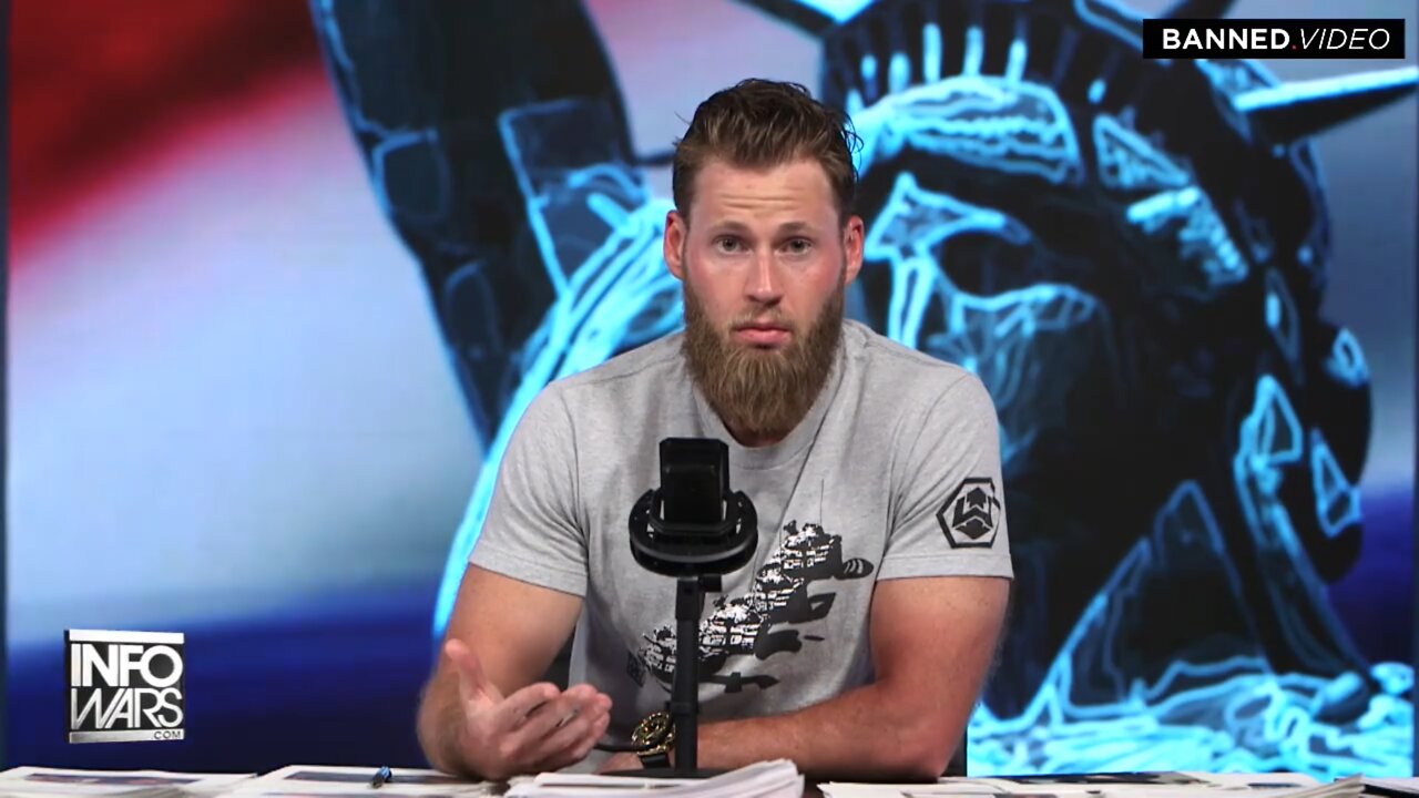 SUNDAY NIGHT (Full Show) Sunday - 6/26/22