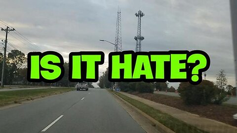 DO NOT WATCH THIS VID IF YOU HATE!