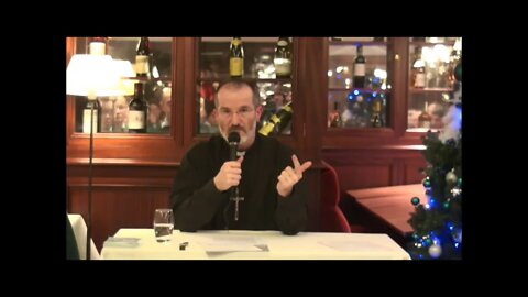 Islam de France, Analyse d'un oxymore 2e partie sur 3