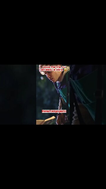 a obra ficará pronta em 2050