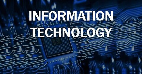 Top 7 Technology Trends in 2023
