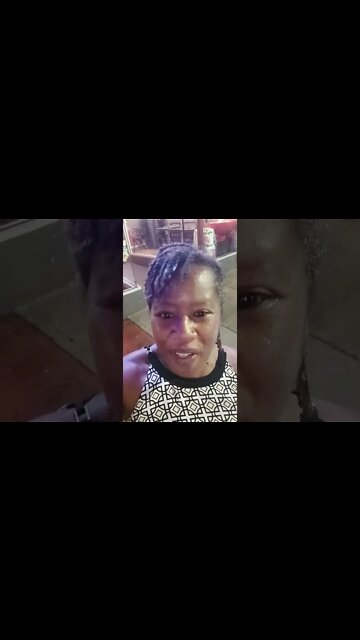 Hiding From Volume Part Two