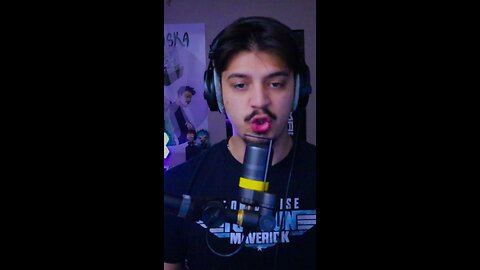 Twitch needs to be nerfed into the grownd! #twitch #leagueoflegends #leaguetiktok #season13 #nerf