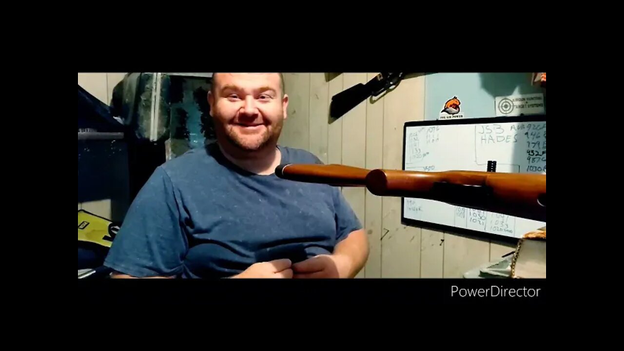 AEA HOT ROD 9: Under pressure