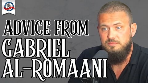 Advice on Today's Challenges | Gabriel Al Romaani | Special International Guest | Albayan LIVE #160