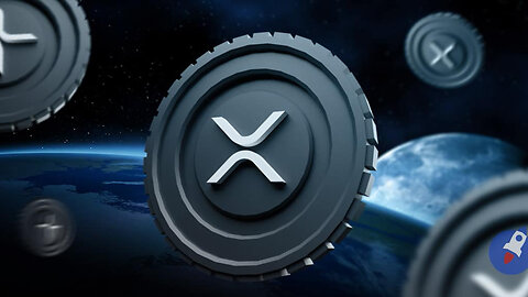 XRP RIPPLE NOOO WHYYY! IM PISSED...