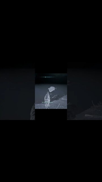 "That's A Good Sign Right?" The Isle Croc Fumbled The Bag Funny Moments #theisle #theisleevrima