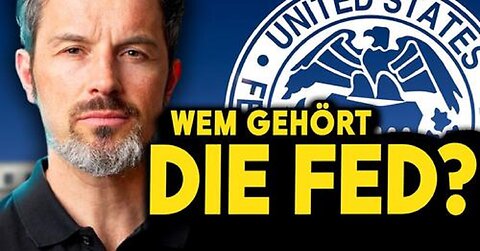 Die Geschichte der größten Zentralbank der Welt (FED)