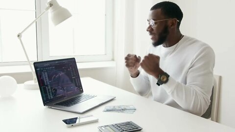 Forex Trading, Stock Trading, Option Trading and Futures Trading! Keep Being Great this is 2022 & On