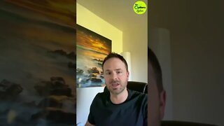 Avalanche (AVAX) April 12th Cryptocurrency Update #avalanche #avax # crypto
