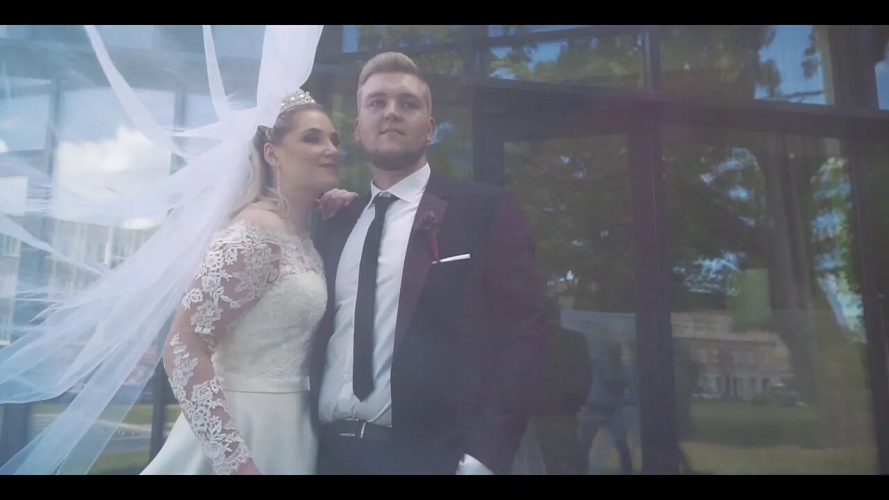 Stories. Kornelija ir Gvidas