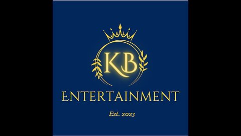 KB Entertainment ready for takeoff