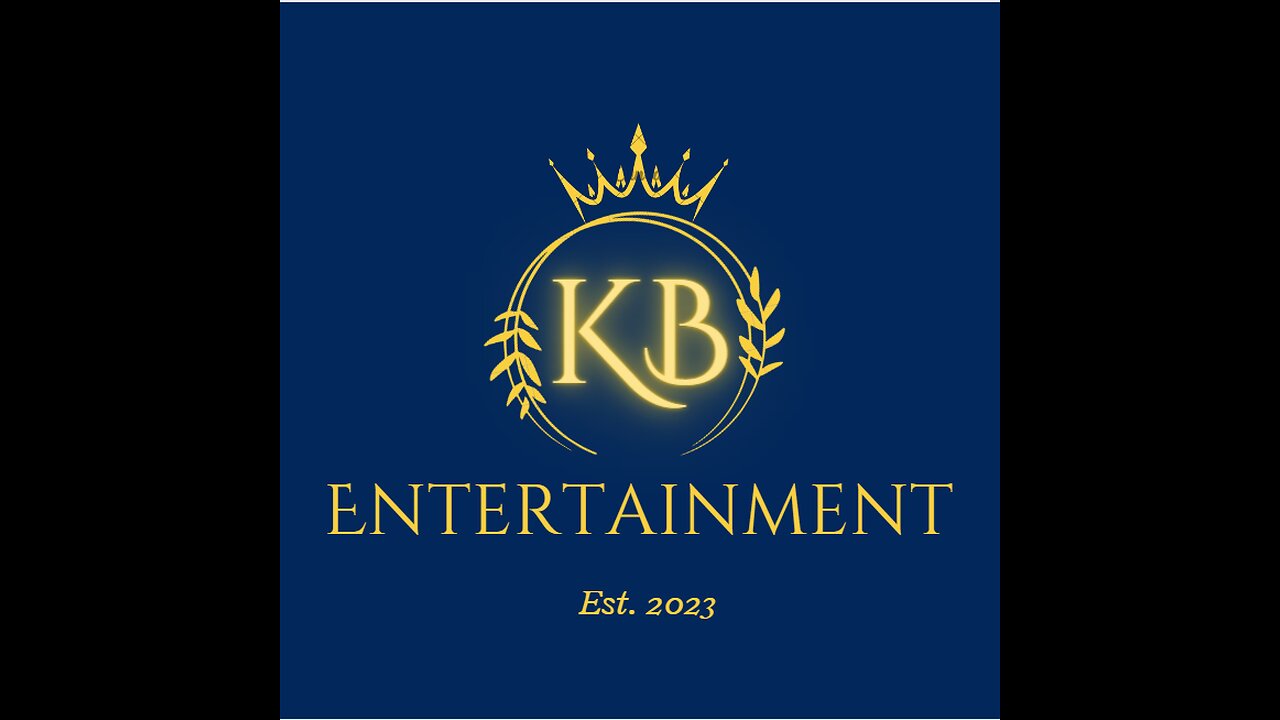 KB Entertainment ready for takeoff