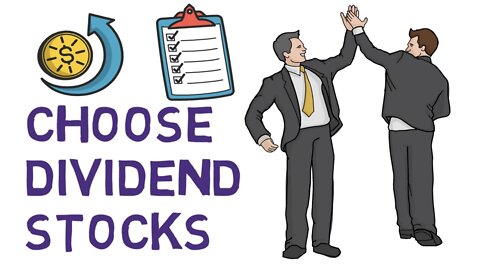 Investing in Dividend Stocks (9 Tips from Fund Managers)