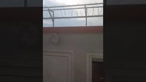 🇺🇦🇧🇬 From Hotels To Jail, Video Shows How Fast Ukrainian Refugees Wore Out Their Welcome In Bulgaria
