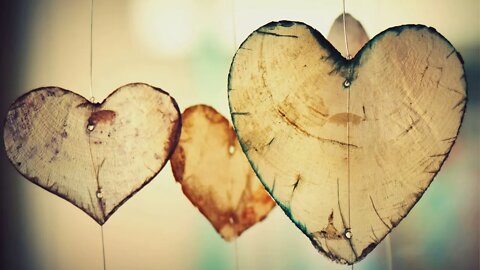 ♥ Happy Valentine's Day Special Music ♥ || Love Songs Playlist Jukebox