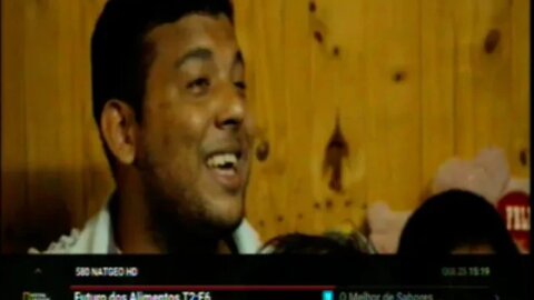 Channel Surfing - 02/25/2021 (15:17 PM)