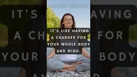 The Mindful #Quotes of Millions of Years of #Meditation || #shorts || #health