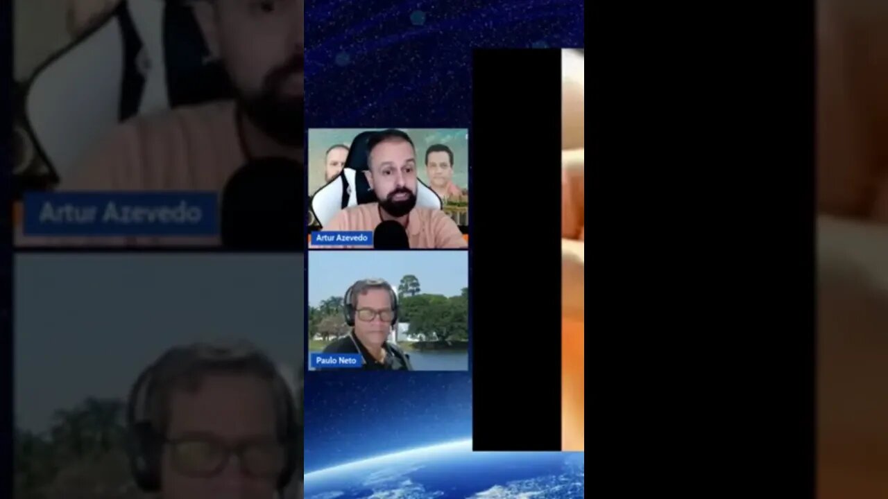 Praticamente qualquer pessoa pode ser enganada por charlatães como o guru indiano Sai Baba