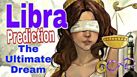 Libra SOMEONE WHO IS ALWAYS TRUE ROMANTIC MESSAGE RECONCILIATION Psychic Tarot Oracle Card Reading