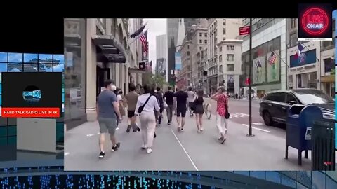 Porn maker exposed as organizer of Portland Antifa children's photoshoot #reactionvideo #antifa