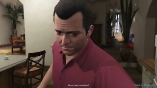 continuação parte 3 #gta gtarp gta5 gta online
