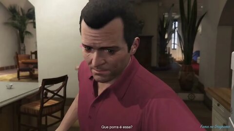 continuação parte 3 #gta gtarp gta5 gta online