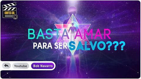 Caio Fabio sobre os crentes e estrangeiros. Qual o nexo?