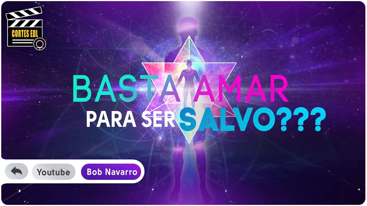 Caio Fabio sobre os crentes e estrangeiros. Qual o nexo?