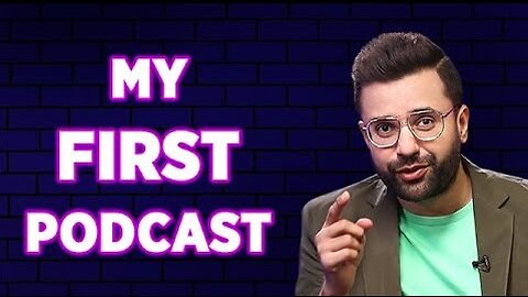 The Psychology of Self Motivation | Podcast #1