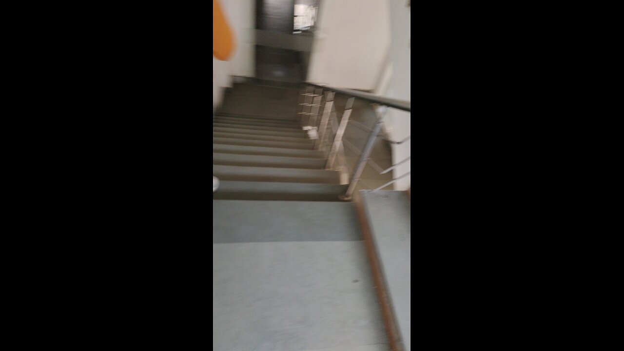 some amazing content