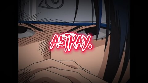 Sasuke {Edit}