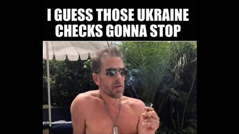 Democrat Corruption in Ukraine: Documents PROVE Biden, Burisma Corruption and Money Laundering