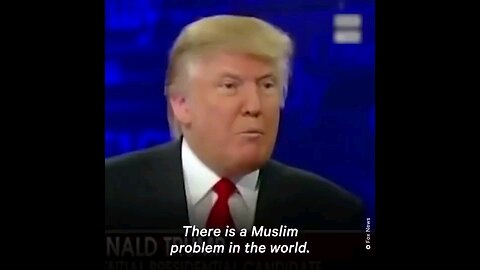 🇺🇸 America just elected Donald Trump as President. We're in for difficult times.