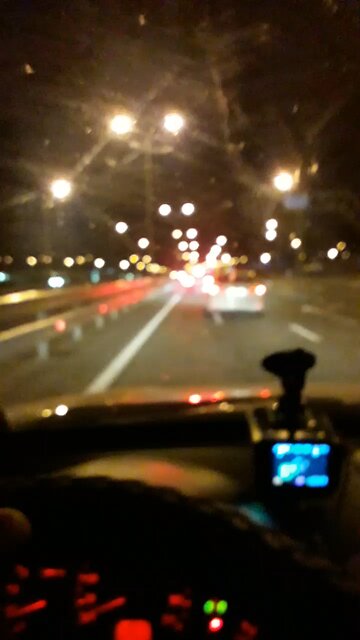 First cars to drive over the Crimean bridge since the Ukrainian attack that killed 2 people