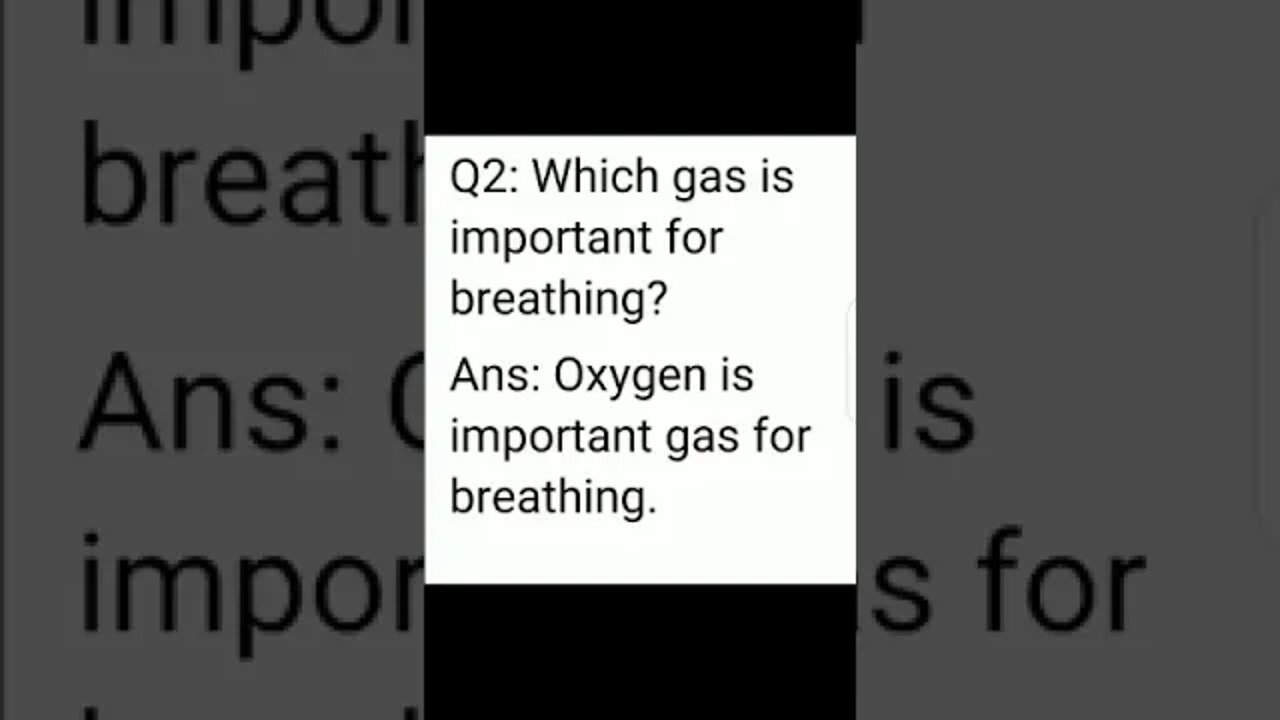 Class II - Science - unit 6 solid liquid and gas lec2