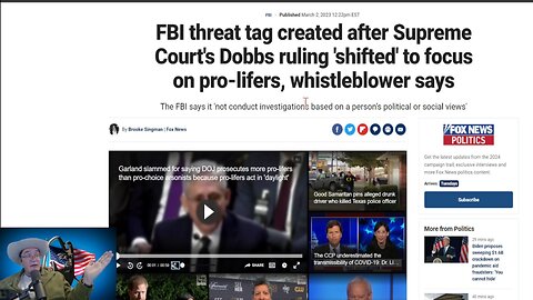 Ep. 350 The Daily "AH,NC" News Rodeo. News And Commentary From The Right Side Of The Barbed Wire.