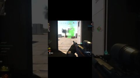 pangaré #warzone #warzoneclips #warzonememes #warzonecod #warzonebrasil #warzonevictory #warzonebr
