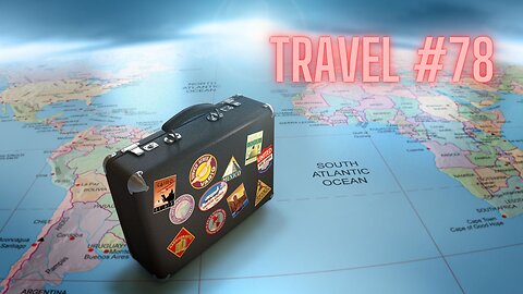 Travel #78