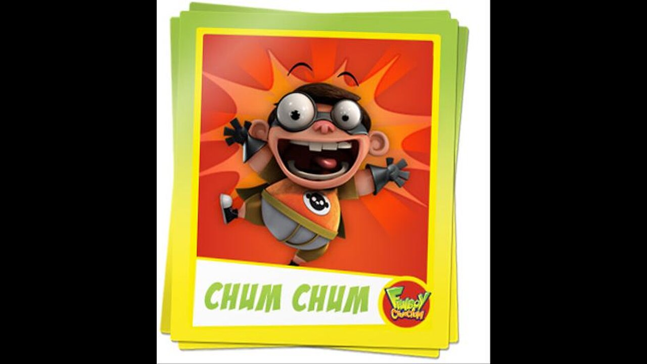 How To Download/Install Chum Chum Blast APK Files On ANY Android! [2023]