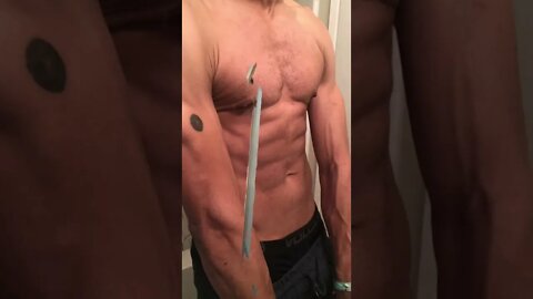 Billy the Bull is coming out 2022