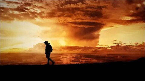 The Trouble With Pain -The Temper Trap - mastered ( audio ) ( lyrics in description )