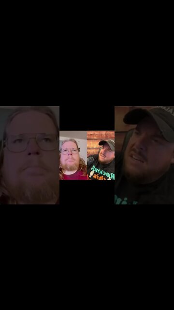 Here’s Your Dose Of REALarious…🤣🤣🤣 with @Todd Royce XXL