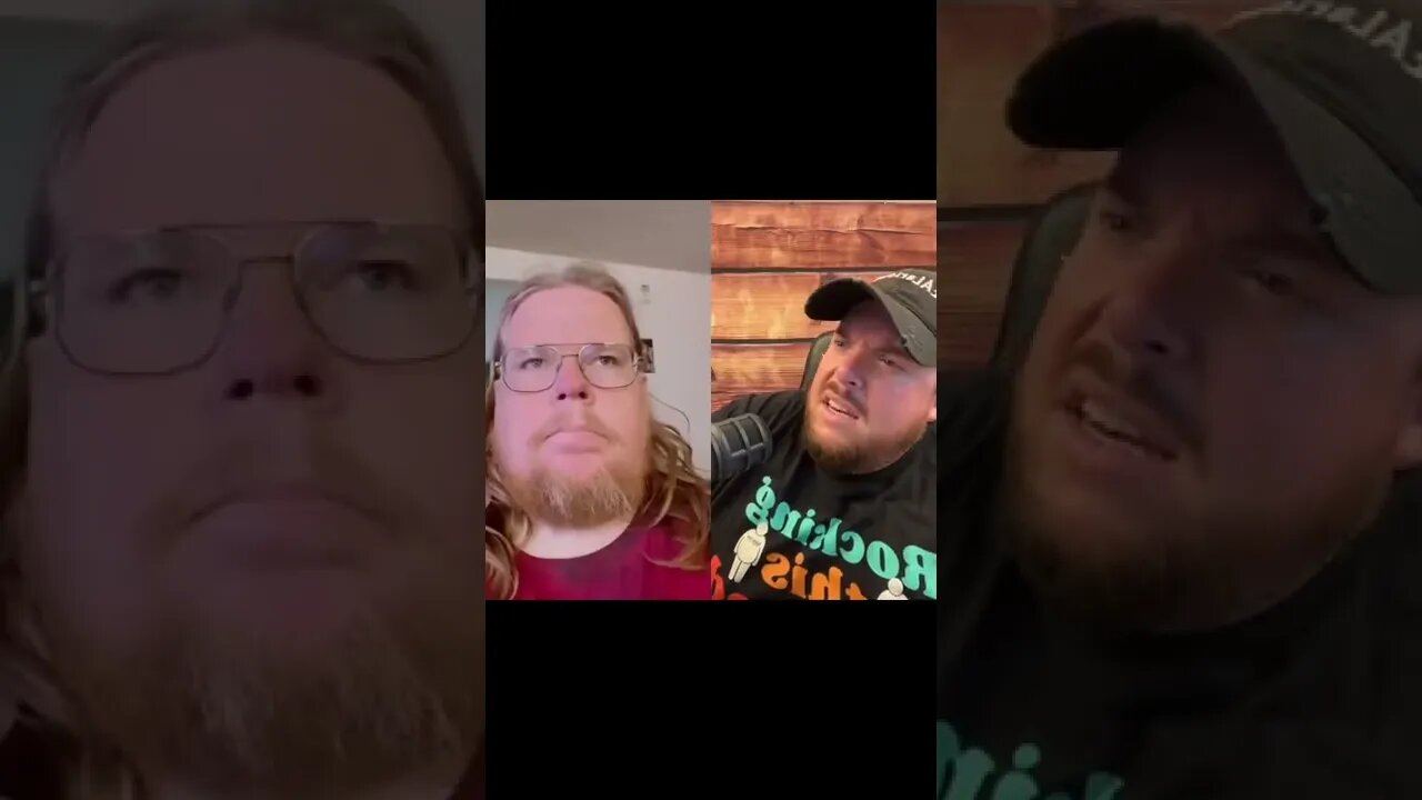 Here’s Your Dose Of REALarious…🤣🤣🤣 with @Todd Royce XXL