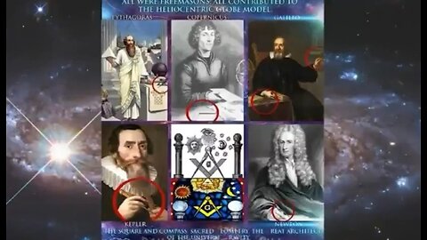 THEY TAUGHT FLAT EARTH IN SCHOOLS UNTIL THE 1960s WHEN ROCKEFELLER CAME ALONG🙄