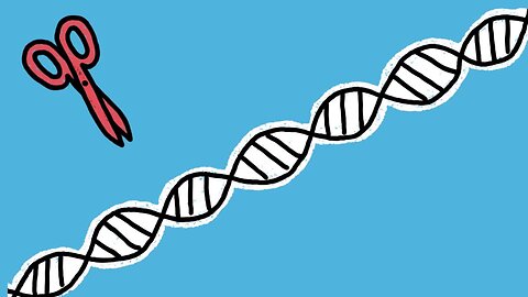 Microsoft > AI > CRISPR (2018)