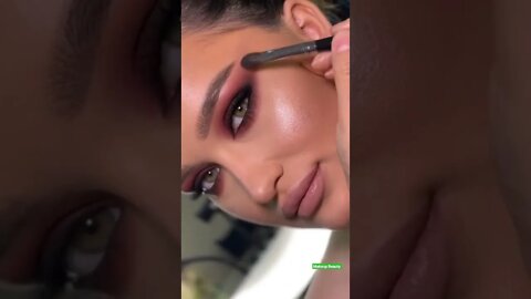 Did you like this look?