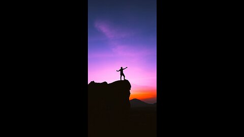 LOFI SONG'S 🎧
