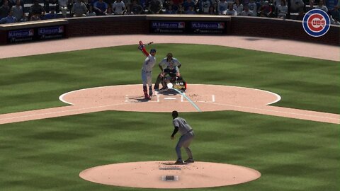 MLB The Show 22 HR (17)