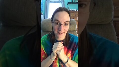 Recent Family Updates - Part 2
